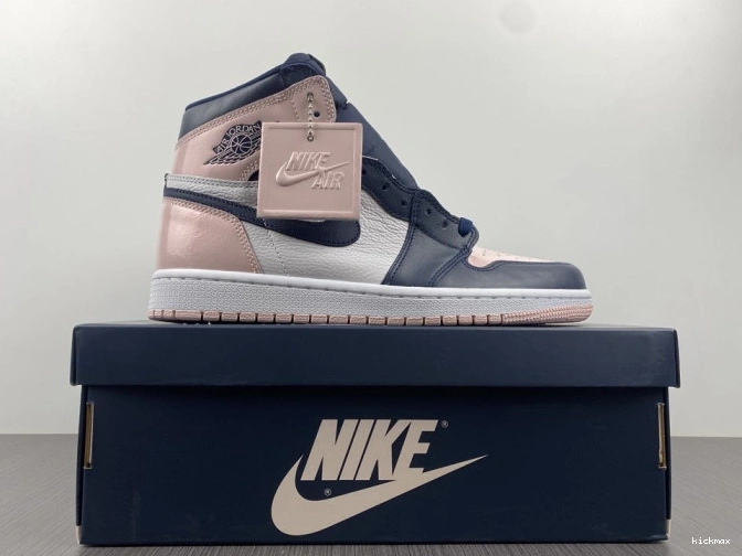 Cheap DD9335-641 Jordan 1 Atmosphere Air OG High 0730